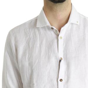 CAMICIA CON TOPPE KOON - Mad Fashion | img vers.300x/